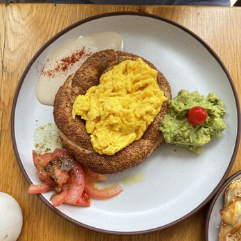 Miriam - Jerusalem Breakfast - Wine Bars Near Me - Brooklyn, New York Miriam - Jerusalem Breakfast - Wine Bars Near Me - Brooklyn, New York