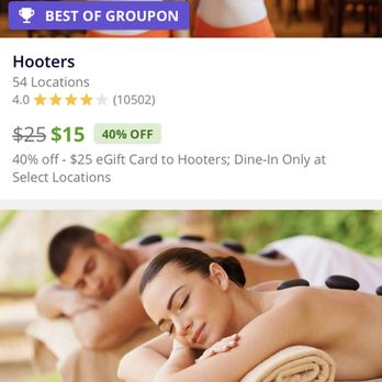 Massage Moon - Top seller on Groupon!!!! - Massage Therapy Near Me - Garland, Texas Massage Moon - Top seller on Groupon!!!! - Massage Therapy Near Me - Garland, Texas