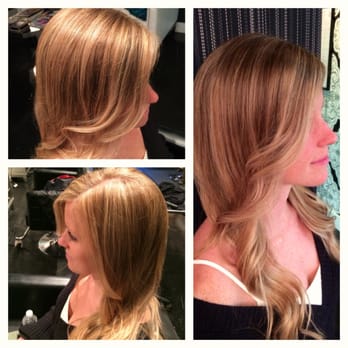 Devon Cooley Hair Stylist - Balayage/Highlights by Devon - Hair Stylists Near Me - San Diego, California Devon Cooley Hair Stylist - Balayage/Highlights by Devon - Hair Stylists Near Me - San Diego, California