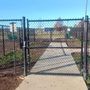 Photo of The Bark Park