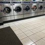 Photo of Express Laundry