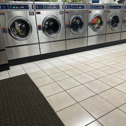 Express Laundry