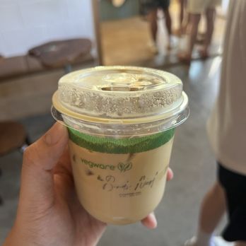 The Bird’s Nest Coffee - Coffee & Tea Near Me - Haleiwa, Hawaii The Bird’s Nest Coffee - Coffee & Tea Near Me - Haleiwa, Hawaii