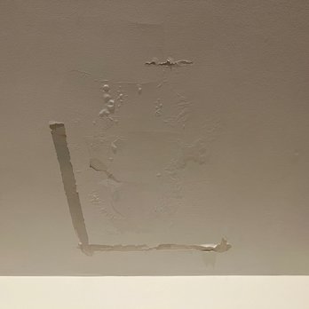 GCD Restoration - Water leaking through drywall ceiling - Damage Restoration Near Me - Daly City, California GCD Restoration - Water leaking through drywall ceiling - Damage Restoration Near Me - Daly City, California