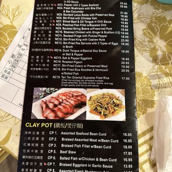 Ten Ten Seafood & Grill - Menu as of July 2025 - Seafood Near Me - Orlando, Florida Ten Ten Seafood & Grill - Menu as of July 2025 - Seafood Near Me - Orlando, Florida
