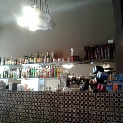 Pan di Vino