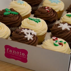 Fancie