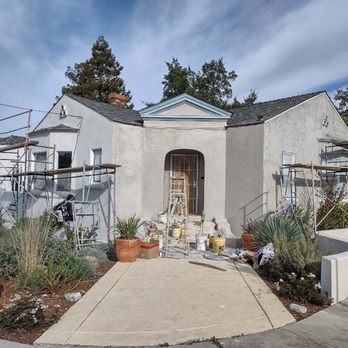 Bay Area Stucco - The quality of each wall speaks louder than a thousand words. At Bay Area Stucco, we master the art of stucco work to offer finishes that - Handyman Near Me Bay Area Stucco - The quality of each wall speaks louder than a thousand words. At Bay Area Stucco, we master the art of stucco work to offer finishes that - Handyman Near Me
