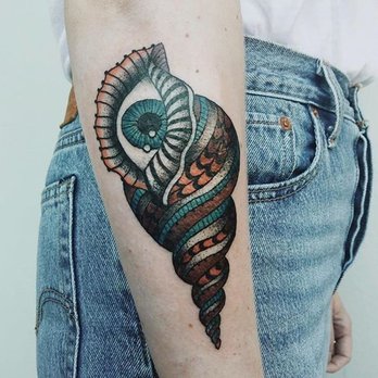 Bigtime Walk-In Tattoo - Tattoo Near Me - Portland, Oregon Bigtime Walk-In Tattoo - Tattoo Near Me - Portland, Oregon