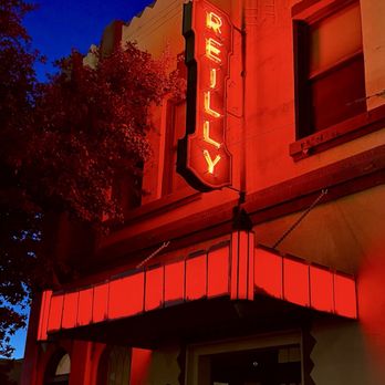 Tough Luck Club - Bars Near Me - Tucson, Arizona