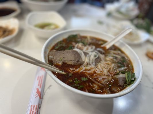 Pho Holic Stanton by null