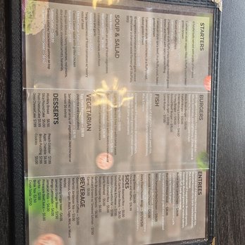Let’s Eat To Live - Menu - Salad Near Me - Chicago, Illinois Let’s Eat To Live - Menu - Salad Near Me - Chicago, Illinois