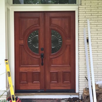 HomeWiz - Entry Door, Danbury CT. - General Contractors Near Me HomeWiz - Entry Door, Danbury CT. - General Contractors Near Me