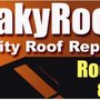 Photo of Roof Doctor