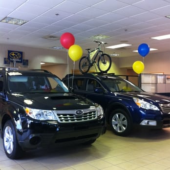 Matt Slap Subaru - Car Dealers Near Me - Newark, Delaware Matt Slap Subaru - Car Dealers Near Me - Newark, Delaware