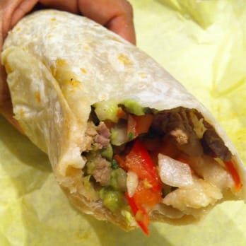 Salsa Mexican Food - Carne asada burrito - Mexican Near Me - Ramona, California Salsa Mexican Food - Carne asada burrito - Mexican Near Me - Ramona, California