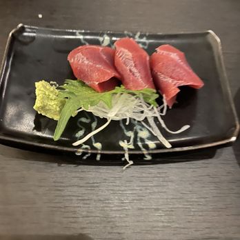 Sushi Murasaki - Japanese Near Me - London, XGL Sushi Murasaki - Japanese Near Me - London, XGL