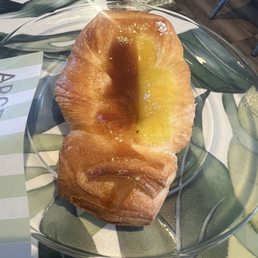 Danish Danish