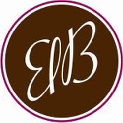 Brides On A Budget