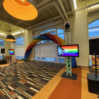 Superior Sounds - . - Party & Event Planning Near Me - Poughkeepsie, New York