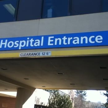 Alta View Hospital - Hospitals Near Me - Sandy, Utah Alta View Hospital - Hospitals Near Me - Sandy, Utah