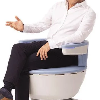 The Healing Place - Pelvic Floor Therapy - Medical Spas Near Me - Omaha, Nebraska The Healing Place - Pelvic Floor Therapy - Medical Spas Near Me - Omaha, Nebraska