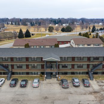 EPM Iowa - Real Estate Services Near Me - Waterloo, Iowa EPM Iowa - Real Estate Services Near Me - Waterloo, Iowa