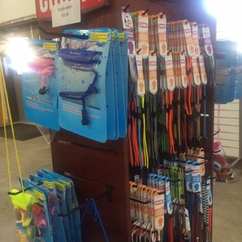 River Drifters - If you have glasses, please bring your chum or buy chum from the river drifter. - Rafting/Kayaking Near Me - Maupin, Oregon River Drifters - If you have glasses, please bring your chum or buy chum from the river drifter. - Rafting/Kayaking Near Me - Maupin, Oregon