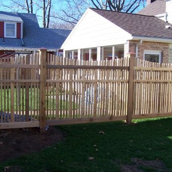 Lehigh Valley Fence - Fences & Gates Near Me - Bath, Pennsylvania Lehigh Valley Fence - Fences & Gates Near Me - Bath, Pennsylvania