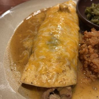 Chile Colorado - Pork avocado burrito - Mexican Near Me - Colorado Springs, Colorado Chile Colorado - Pork avocado burrito - Mexican Near Me - Colorado Springs, Colorado