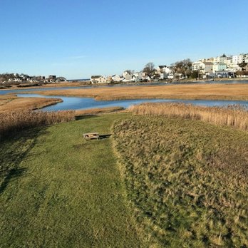Belle Isle Marsh Reservation - Parks Near Me - Boston, Massachusetts Belle Isle Marsh Reservation - Parks Near Me - Boston, Massachusetts