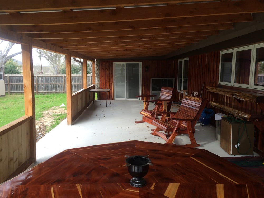 Slide of The Roofer Plus