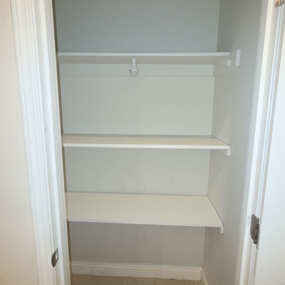 Awesome Home Remodeling & Repairs - Painters Near Me