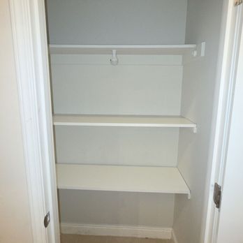 Awesome Home Remodeling & Repairs - Painters Near Me Awesome Home Remodeling & Repairs - Painters Near Me