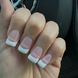 K&K Nails