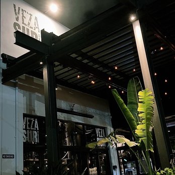 Casa La Rubia - Breweries Near Me - Miami, Florida