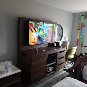 Hampton Inn Williams - Hotels Near Me - Williams, Arizona