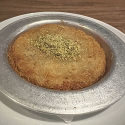 Mirazu - Knefeh