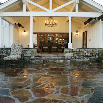 Sticks & Stones Construction - Stonework - General Contractors Near Me Sticks & Stones Construction - Stonework - General Contractors Near Me