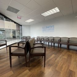 Illinois Sinus Center