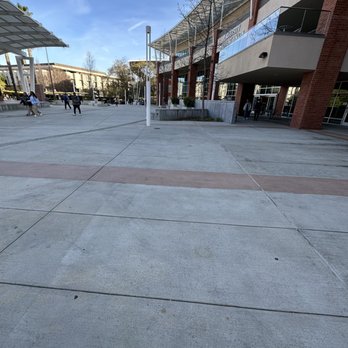 CALIFORNIA STATE UNIVERSITY LOS ANGELES - Updated February 2026 - 212