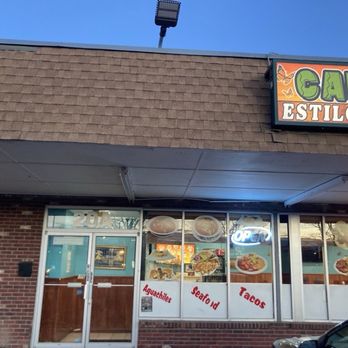Carnitas - Mexican Near Me - Fort Lupton, Colorado Carnitas - Mexican Near Me - Fort Lupton, Colorado