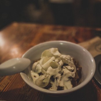 Thursday Kitchen - Noodle - Korean Near Me - New York, New York Thursday Kitchen - Noodle - Korean Near Me - New York, New York