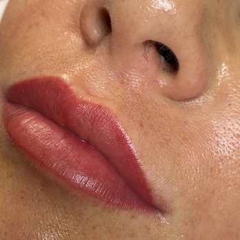 Ilash by Irena - Eyelash Service Near Me - Sarasota, Florida