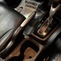 Photo of Az Speedy Car & Fleet Detail