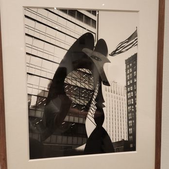 Museu Picasso - Museums Near Me - Barcelona, B Museu Picasso - Museums Near Me - Barcelona, B