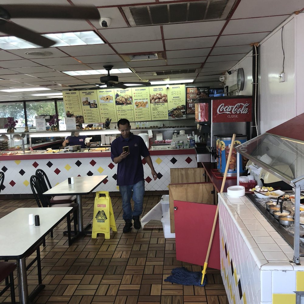 Hartz Chicken Buffet - Southern Near Me - Houston, Texas Hartz Chicken Buffet - Southern Near Me - Houston, Texas