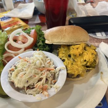 Gold Canyon Cafe - As delivered to the table. - Breakfast & Brunch Near Me - Gold Canyon, Arizona Gold Canyon Cafe - As delivered to the table. - Breakfast & Brunch Near Me - Gold Canyon, Arizona