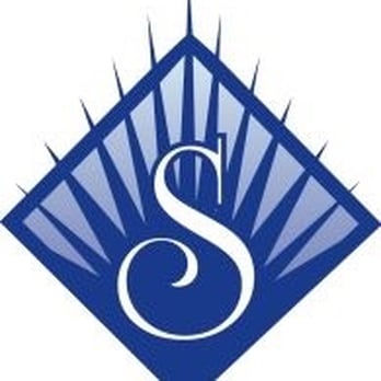 Sapphire Salon & Destination Spa - Day Spas Near Me - Pittston, Pennsylvania Sapphire Salon & Destination Spa - Day Spas Near Me - Pittston, Pennsylvania
