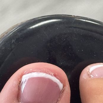 Andy's Nails - Nail Salons Near Me - Casper, Wyoming Andy's Nails - Nail Salons Near Me - Casper, Wyoming